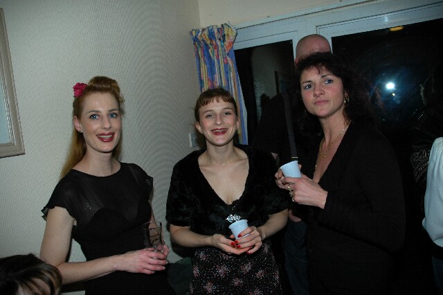 min 2005 11 26 camber 079